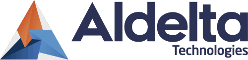 Aldelta Technologies